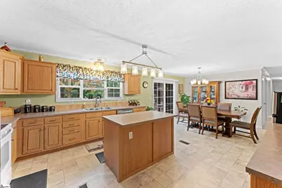 205 Diwa Drive, Easley, SC 29640 - Photo 12