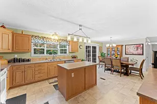 205 Diwa Dr, Easley, SC 29640 - Photo 12