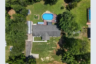 205 Diwa Drive, Easley, SC 29640 - Photo 38