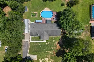 205 Diwa Dr, Easley, SC 29640 - Photo 38