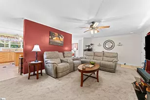 205 Diwa Dr, Easley, SC 29640 - Photo 8