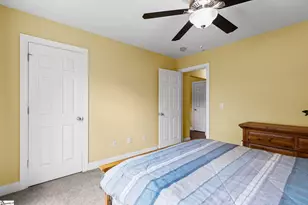 8 Gladwin Ct, Greer, SC 29651 - Photo 16