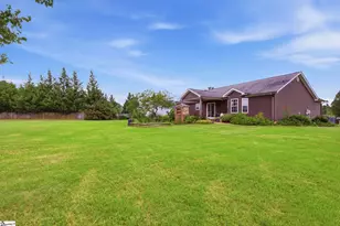 8 Gladwin Ct, Greer, SC 29651 - Photo 28