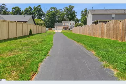 8 Gladwin Court, Greer, SC 29651 - Photo 36