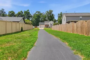 8 Gladwin Ct, Greer, SC 29651 - Photo 36