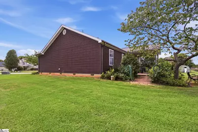 8 Gladwin Court, Greer, SC 29651 - Photo 32