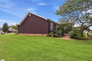 8 Gladwin Ct, Greer, SC 29651 - Photo 32