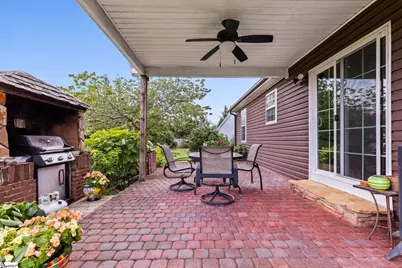8 Gladwin Court, Greer, SC 29651 - Photo 22