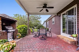 8 Gladwin Ct, Greer, SC 29651 - Photo 22