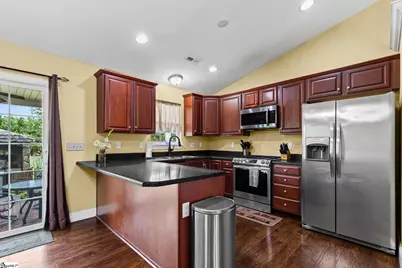 8 Gladwin Court, Greer, SC 29651 - Photo 8