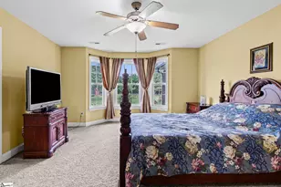 8 Gladwin Ct, Greer, SC 29651 - Photo 14