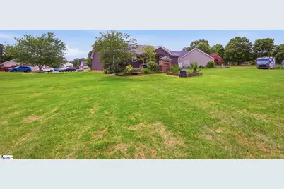 8 Gladwin Court, Greer, SC 29651 - Photo 30