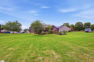 8 Gladwin Ct, Greer, SC 29651 - Photo 30