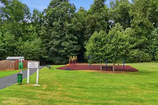 8 Gladwin Ct, Greer, SC 29651 - Photo 38