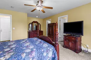 8 Gladwin Ct, Greer, SC 29651 - Photo 12