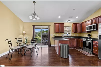 8 Gladwin Court, Greer, SC 29651 - Photo 6