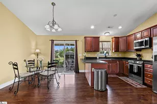 8 Gladwin Ct, Greer, SC 29651 - Photo 6