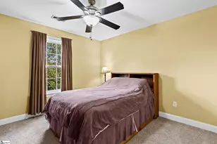 8 Gladwin Ct, Greer, SC 29651 - Photo 20