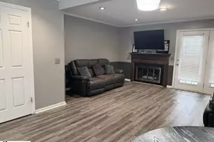 3210 Bethel Rd, Simpsonville, SC 29681 - Photo 6