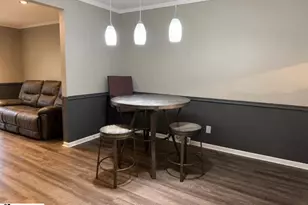 3210 Bethel Rd, Simpsonville, SC 29681 - Photo 8