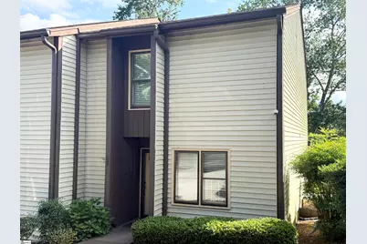 3210 Bethel Road #unit 1, Simpsonville, SC 29681 - Photo 1