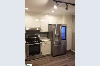 3210 Bethel Road #unit 1, Simpsonville, SC 29681 - Photo 6