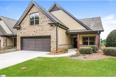 213 Bell Heather Lane, Greer, SC 29650 - Photo 2