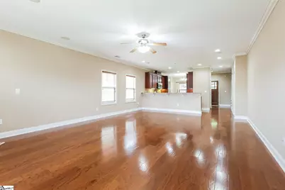 213 Bell Heather Lane, Greer, SC 29650 - Photo 4