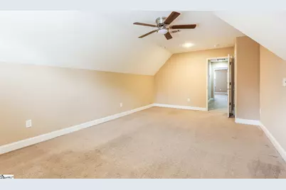 213 Bell Heather Lane, Greer, SC 29650 - Photo 12