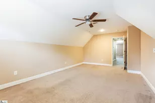 213 Bell Heather Ln, Greer, SC 29650 - Photo 12
