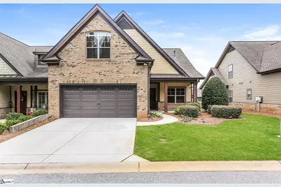 213 Bell Heather Lane, Greer, SC 29650 - Photo 1