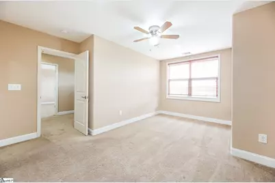 213 Bell Heather Lane, Greer, SC 29650 - Photo 16