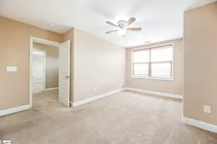 213 Bell Heather Ln, Greer, SC 29650 - Photo 16