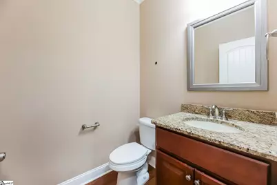 213 Bell Heather Lane, Greer, SC 29650 - Photo 18