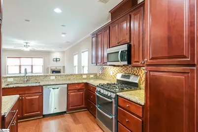 213 Bell Heather Lane, Greer, SC 29650 - Photo 6