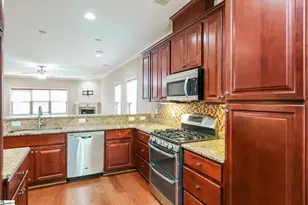 213 Bell Heather Ln, Greer, SC 29650 - Photo 6