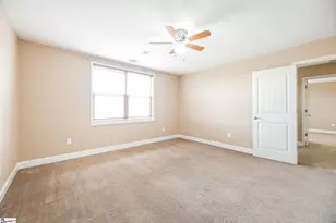 213 Bell Heather Ln, Greer, SC 29650 - Photo 14