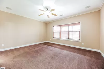 213 Bell Heather Lane, Greer, SC 29650 - Photo 8