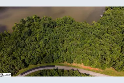 331 Terrapin Pointe Road, Hodges, SC 29653 - Photo 8