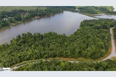 331 Terrapin Pointe Road, Hodges, SC 29653 - Photo 2