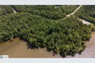 331 Terrapin Pointe Road, Hodges, SC 29653 - Photo 12