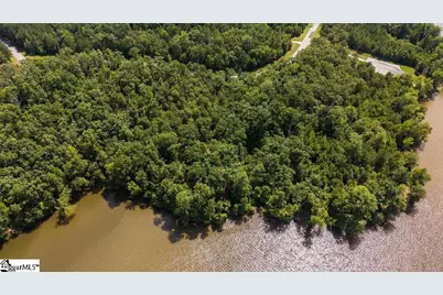331 Terrapin Pointe Road, Hodges, SC 29653 - Photo 10