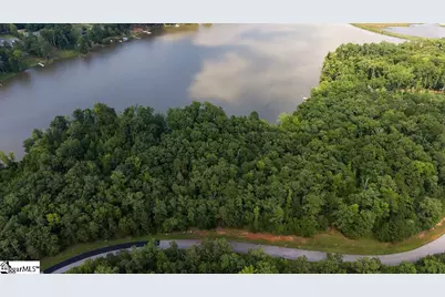 331 Terrapin Pointe Road, Hodges, SC 29653 - Photo 4