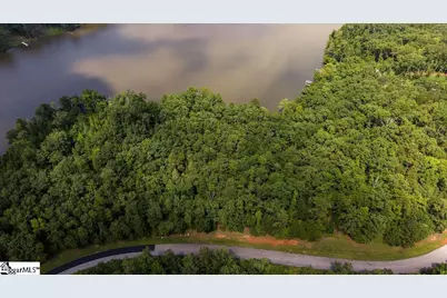 331 Terrapin Pointe Road, Hodges, SC 29653 - Photo 6
