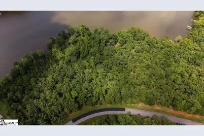 331 Terrapin Pointe Road, Hodges, SC 29653 - Photo 8