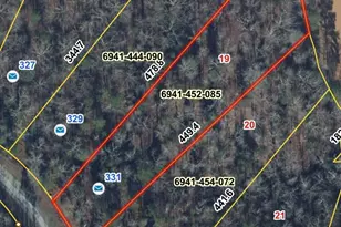 331 Terrapin Pointe Rd, Hodges, SC 29653 - Photo 1