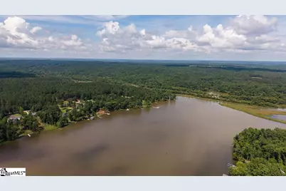 331 Terrapin Pointe Road, Hodges, SC 29653 - Photo 10