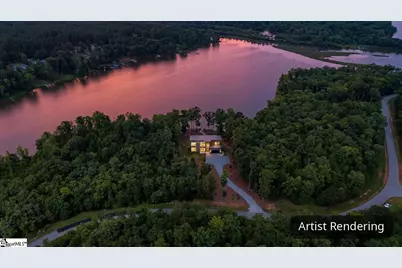 331 Terrapin Pointe Road, Hodges, SC 29653 - Photo 2
