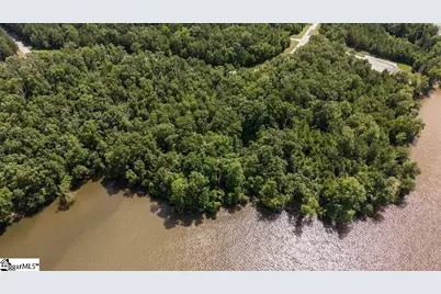331 Terrapin Pointe Road, Hodges, SC 29653 - Photo 12