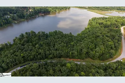 331 Terrapin Pointe Road, Hodges, SC 29653 - Photo 4